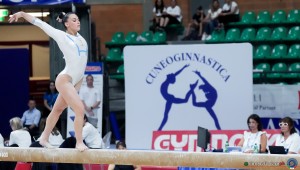 gaf gara1 sfe05313 copia simone ferraro ph